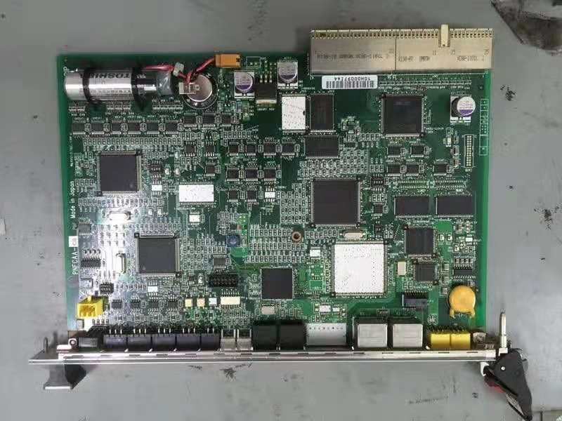 PCB&PCBA production.final pcba testing.pcb assembly for electronics