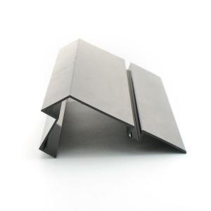 Customizable Size TPE Profile Aging Resistant and Versatile for Your Business