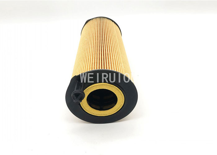 OEM Diesel Engine Oil Filter A4701800009 E824HD264 A4701800109