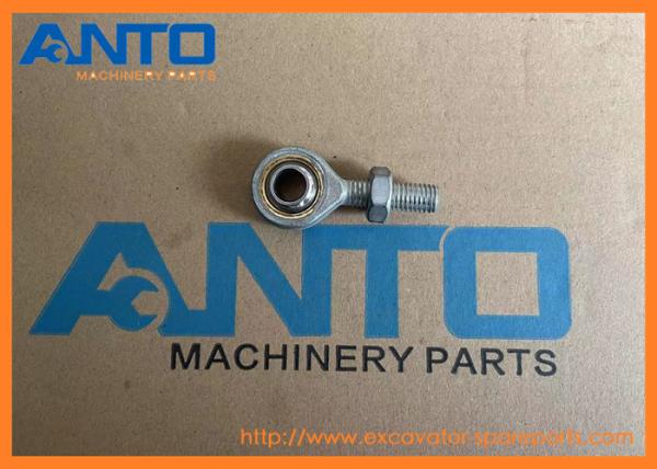 04252-21061 0425221061 End Excavator Spare Parts Fit KOMATSU PC05 PC10 PC100
