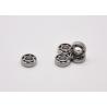 Buy cheap Vibration Massage Gun Miniature Ball Bearing Gcr15 Chrome Steel 686ZZ 608ZZ from wholesalers