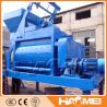 Buy cheap JS1000 concrete mixer machine parts from wholesalers