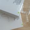 Buy cheap E75 5ic 2m 6FT Mobile Phone Charger Cable 8 Pin Lightning To USB Data Link Cable from wholesalers