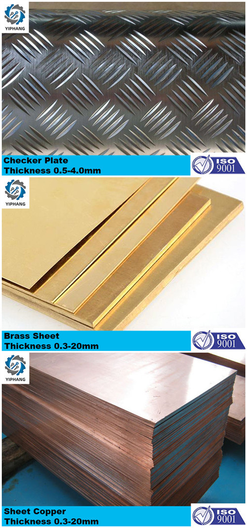 316l SS Sheet Metal Fabrication Stainless Steel Metal Products 0.5-25mm Custom