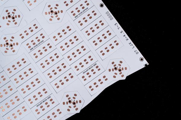 FPC Flexible PCB Strip Flex PCB Printed Circuit Board Flexible PCB Manufacturers