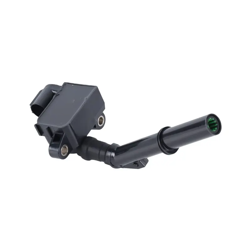 Best Ignition Coil OE 2769060501 for Mercedes-Benz C 350 4-matic 204.088 Engine Part