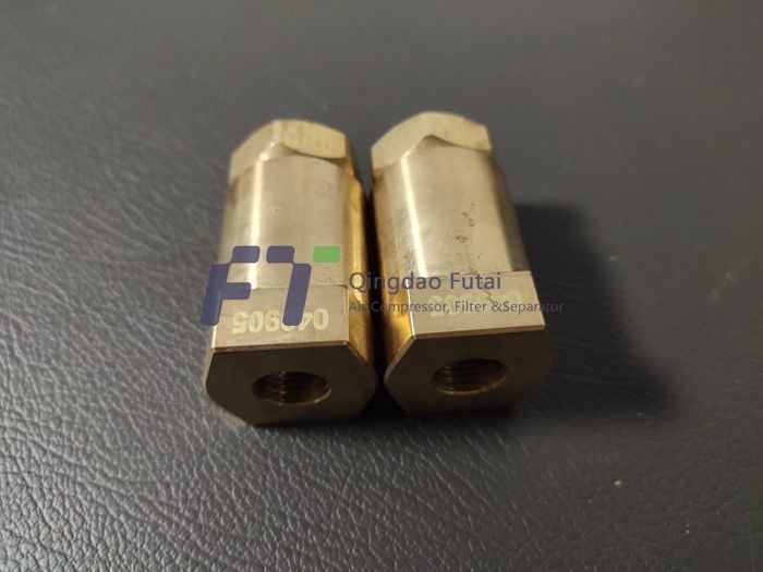 049905 Alternative Air Compressor Valves For Sullair
