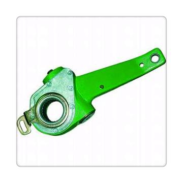 81506106129, 81506106187, 81506106221 cast steel MAN automatic slack adjuster of