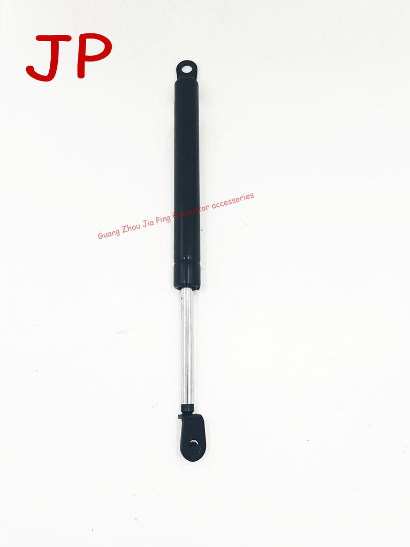 Excavator Skylight Gas Spring Kobelco SK260 SK250 SK350-6-8