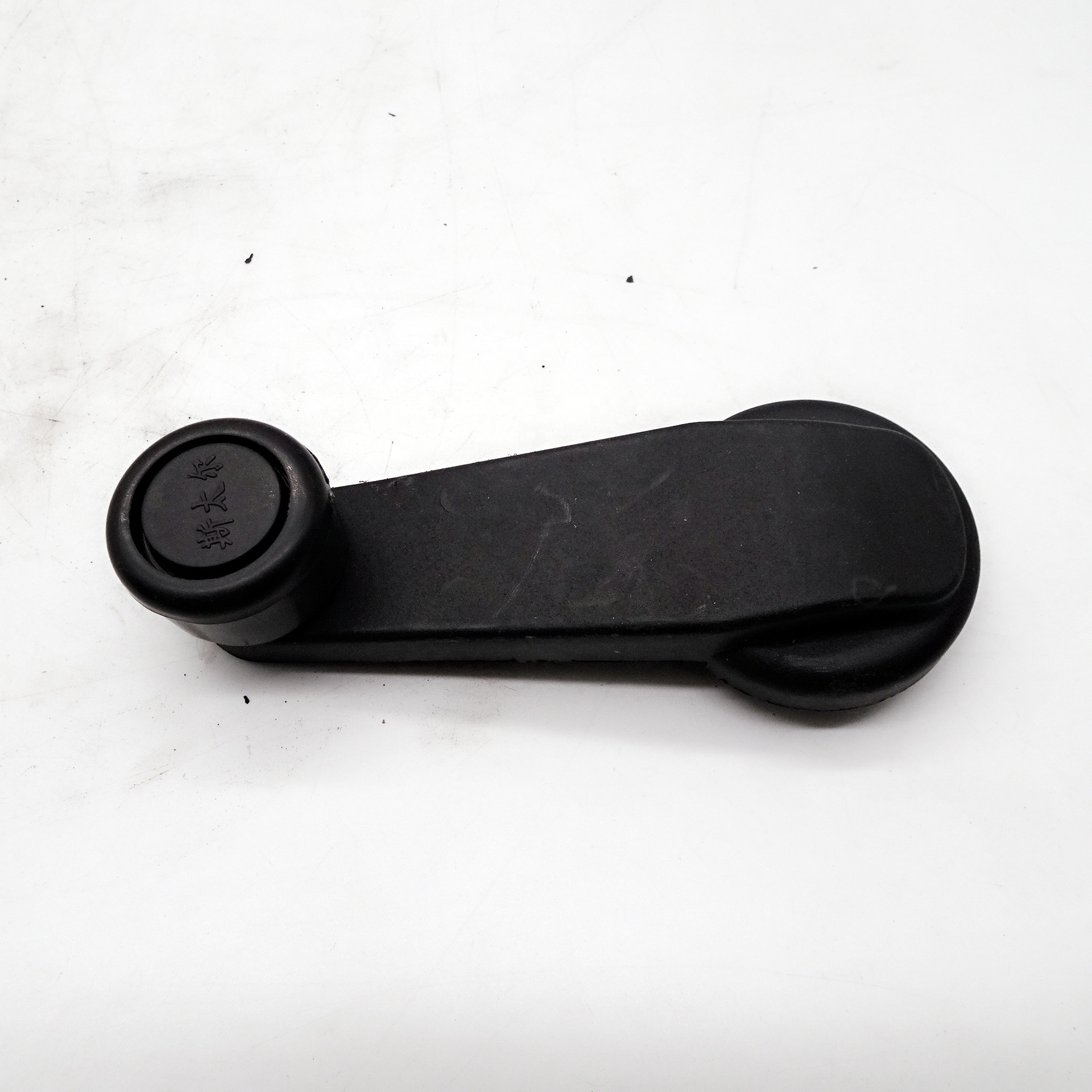 F3000 High Performance&High Quality Spare Parts Used for SHACMAN Truck 81.62641.6052