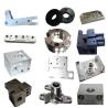 Buy cheap Aluminum CNC Machined Parts Export Carton Packaging Customized from wholesalers