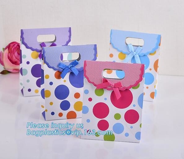 China Suppliers Factory Cheap Luxury Custom Logo Retail Gift Shopping Paper Carrier Bags Wholesale,Gift Shopping Carrier
