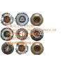 Buy cheap 30210-40K01 CLUTCH COVER from wholesalers