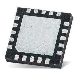  STM8S105K4U3A STMicroelectronics Manufactures