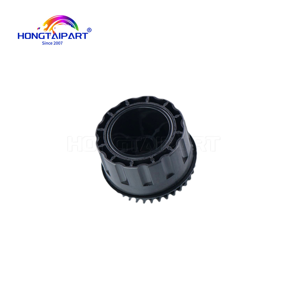 B0653071 B065-3071 Developer Drive Gear for Ricoh MP1075 MP7502 MP2075 MP5500 MP6000 MP6500 MP7000 MP7001 MP7500 MP8000