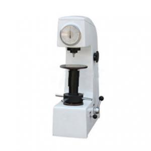  Pointer Plastic XHR-150A Rockwell Hardness Tester 60kgf Manufactures