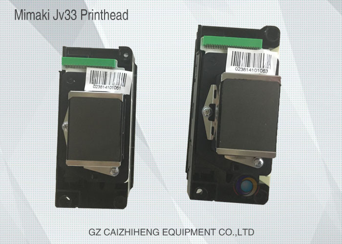 Dx5 Printer Head For Roland Mimaki Mutoh And Other Chinese Printer