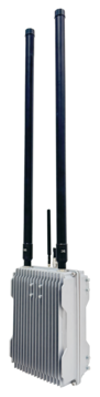 China IP65 Drone Detector Integrates Protocol Analysis Precise Countermeasures Anti Drone Defense Device on sale