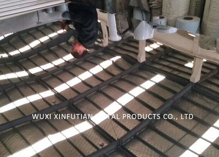 Inox 0.8 Mm Stainless Steel Sheet Metal Roll BA NO 4 Finish As Customized
