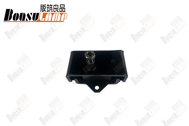ME031962 Engine Mounting for Mitsubishi FK415 Truck Part Customized OEM Standard Size