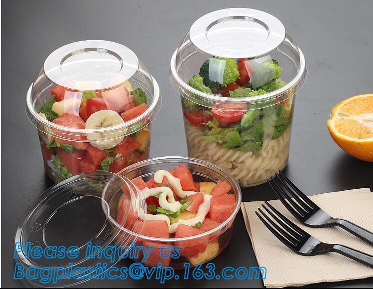 Meal Prep Containers Free Sample Bento Lunch Box Biodegradable Food Container Plastic Wheat Straw Lunch Box bagplastics
