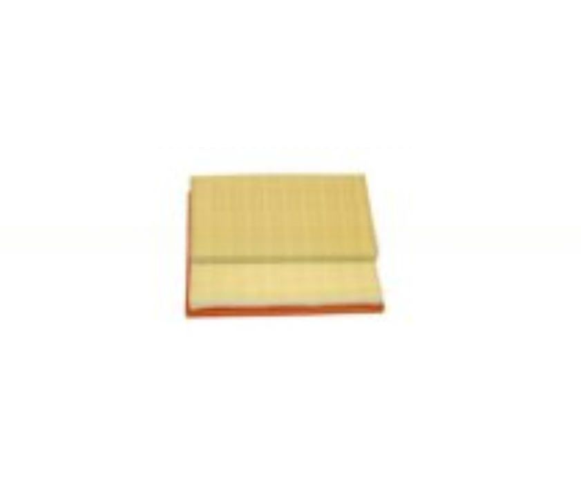 B-enz A1370940104 A1130940004 6040940104 6040940304 6040940404 6040941304 Air Filters