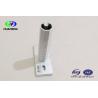 Buy cheap fence pole cast accessories from wholesalers