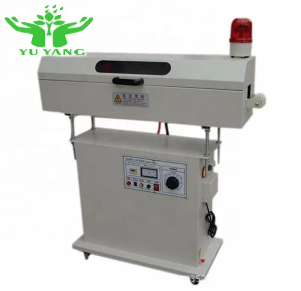 220v Spark Testing Machine High Frequency Wire And Cable Inspection Withstand Voltage