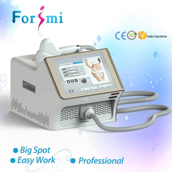 Manufacturer Safe Chest Painless Hair Removal 808 nm Diode Laser Depilacion