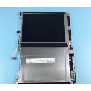 LM8V311 Sharp 7.7" LCM 640×480RGB 55cd/m² INDUSTRIAL LCD DISPLAY