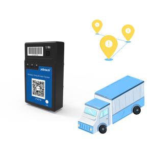China Logistics Smart Asset Tracker Efficient Transportation Fleet Management GPS Tracking System on sale China Logistics Smart Asset Tracker Efficient Transportation Fleet Management GPS Tracking System on sale