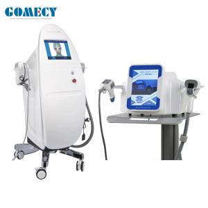 China Multifunctional Rf Fat Reduction Slimming Body Contouring Device Hot Model on sale