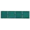 Buy cheap BT semiconductor IC packaging substrate manufacture from wholesalers