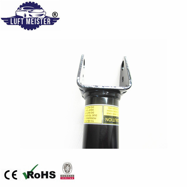 Air Suspension Shock Absorbers 166320003 For Mercedes W166 ML Class ML350