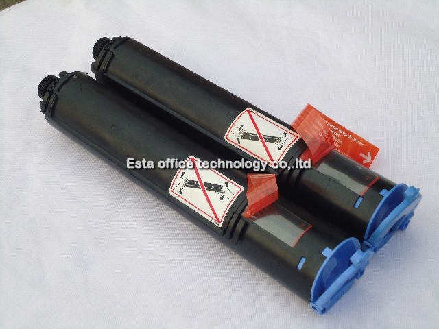 Canon Imagerunner 1023 / 1023IF Canon Printer Toner Black GPR22