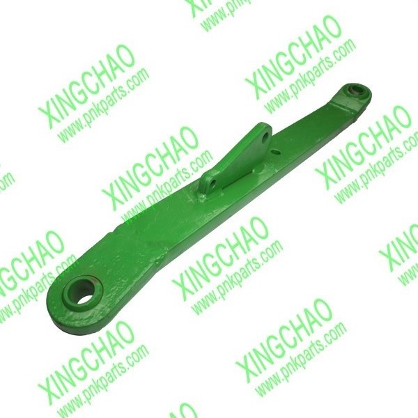For JD RE187984 Spare Parts Lower Link Arm For JD Tractor Agriculture Tractor