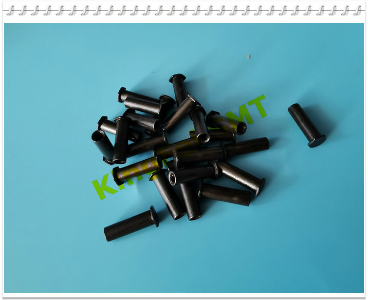CTFR 8mm Feeder Shaft 40081849 Holder Shaft For JUKI CTFR 8mm Feeder