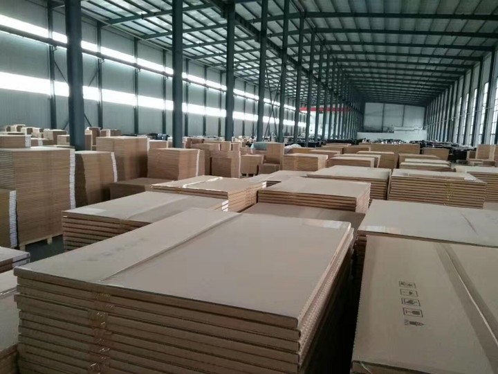 0.30mm Thickness UV Ink CTCP Printing Plates Steady Quality With Long-Run Length