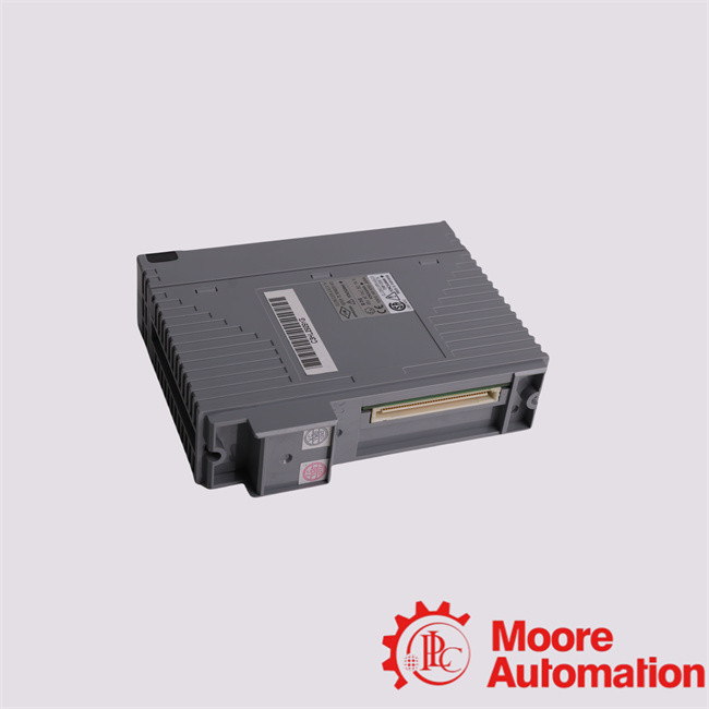  AAP135-S03 S2 YOKOGAWA Pulse Input Module Manufactures