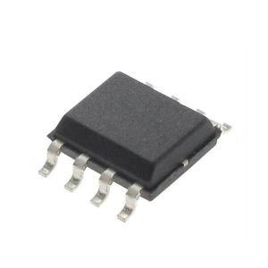 TL072BIDT SOP-8 Operational Amplifier Chip Electronic Components with Single