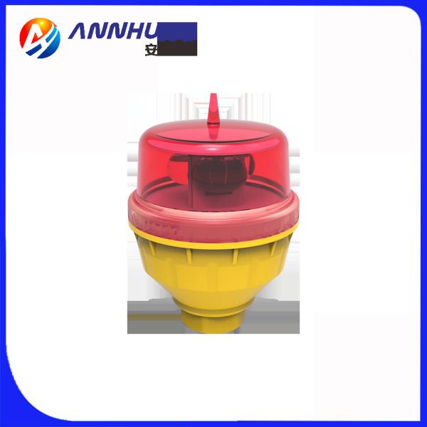 Low Intensity Singal Aviation Obstruction Light Aircraft Tower Obstruction Light