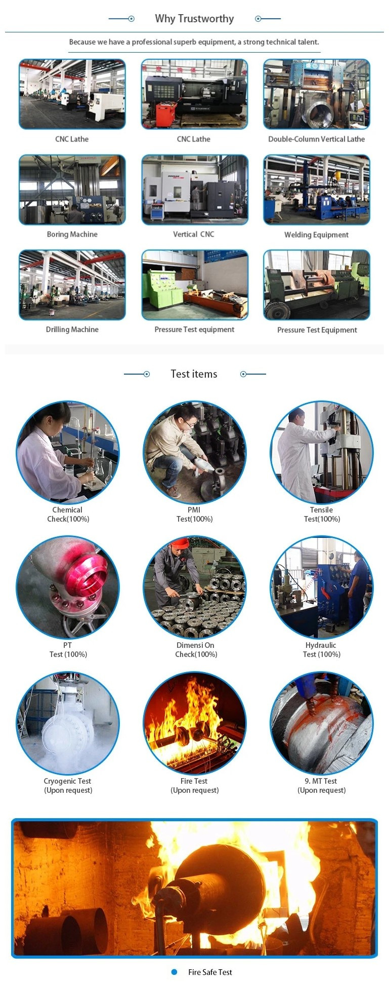 ODM Supported Lug Type Butterfly Valve with Customized Port Size and Safety Features