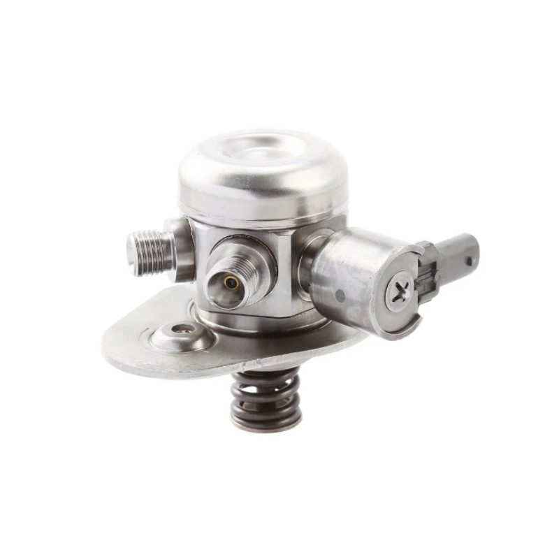 Auto Parts Accessories Engine Fuel Pump 13510864229 For BMW N20 B20