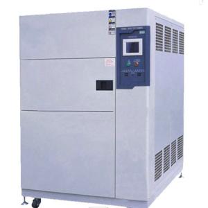 BOTO Thermal Shock Tester High Temperature Environment Simulation Chamber