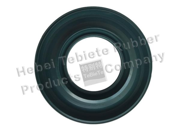FAW Rear Wheel Oil Seal84*161*17.8/20.6mm Heat Resistant Rear Wheel Oil Seal