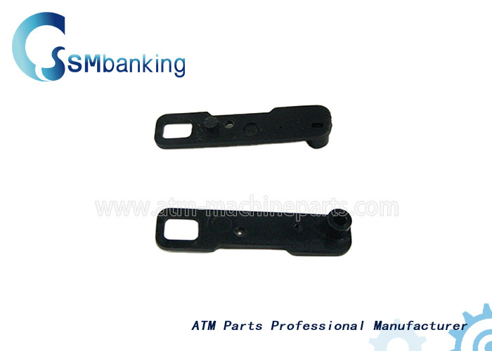 A008779 ATM Spare Parts NMD100 DelaRue Glory FR101 FS 100% New Right Way Switch have in stock