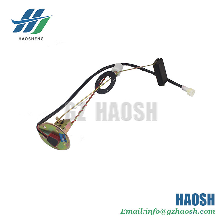 8-94316190-0 Sub Fuel Tank Unit 8943161900 Oil Tank Sensor Suitable for ISUZU NKR77 4JH1