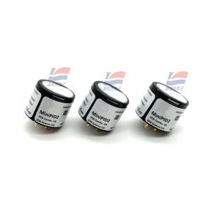  MINIPID2 PPB VOC Organic Volatilization Detection High Sensitivity Manufactures