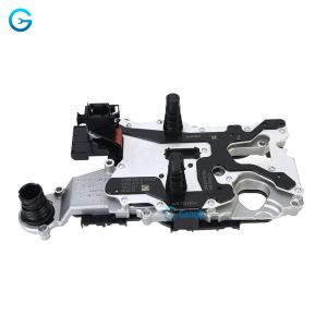 High Quality 7G DCT 724.003 VGS2-FDCT TCU TCM Transmission Control Unit