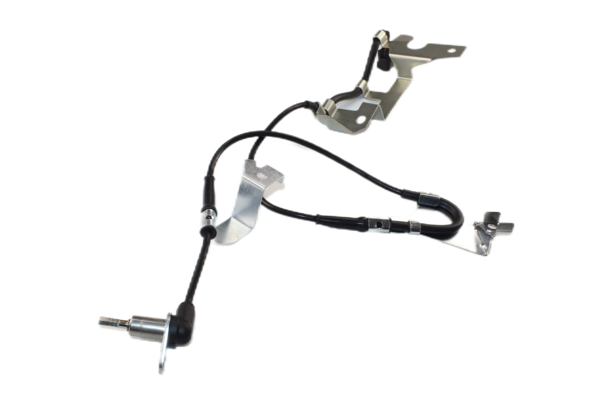 ISUZU NPR NQR 4HG1 4HE1 SENSOR SPD FRT RH 8-97349767-1 8973497671 8981583800